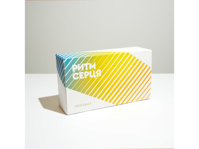 Почему здоровое сердце — основа полноценной жизни