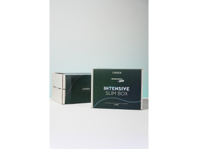 Здоровое похудение: разумный путь к стройности, энергии и отличному самочувствию Здоровое похудение: разумный путь к стройности, энергии и отличному самочувствию