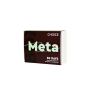 META BOX — комплексна програма для метаболізму та контролю ваги 