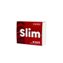 SLIM BOX — інтенсивна програма для схуднення та детоксу (15 днів)