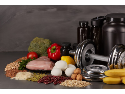 Спорт, питание и поддержка тела: как тренировки влияют на лимфу, обмен веществ и женскую фигуру Спорт, питание и поддержка тела: как тренировки влияют на лимфу, обмен веществ и женскую фигуру