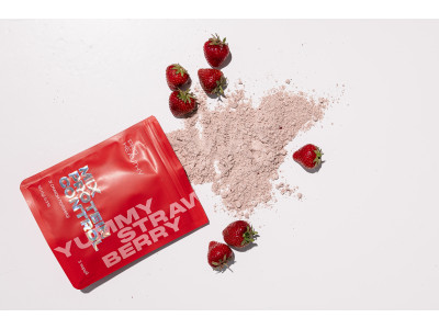 Спорт, питание и поддержка тела: как тренировки влияют на лимфу, обмен веществ и женскую фигуру Спорт, питание и поддержка тела: как тренировки влияют на лимфу, обмен веществ и женскую фигуру