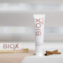 Антибактеріальна зубна паста BIOX Фенхель &amp; Кориця 75 мл
